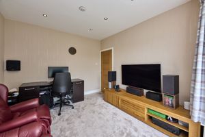 Photo 32- click for photo gallery